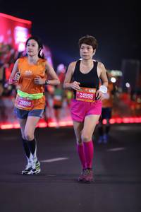 BIB: 26698, 24995
                            <button type="button" onclick="openModal(20639131)" class="btn btn-primary btn-sm float-right btn-popup" data-toggle="modal" data-target=".modal-high-quality">
                        <i class="fas fa-shopping-cart"></i> Add to Cart
                    </button>
                                            <button type="button" onclick="isThisMe(20639131, true)" class="btn btn-success btn-sm float-right btn-popup btn-isme hidden" data-toggle="tooltip" data-placement="bottom" title="นี่คือรูปของคุณใช่ไหม คลิกที่นี่เพื่อเอาเข้าอัลบั้ม">
                        <i class="fas fa-plus"></i> Add to album
                    </button>
                    <button type="button" onclick="isThisMe(20639131, false)" class="btn btn-warning btn-sm float-right btn-popup btn-isnotme hidden">
                        <i class="fas fa-ban"></i> Remove from album
                    </button>